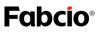 Fabcio