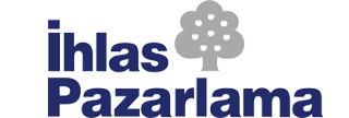İhlas Pazarlama